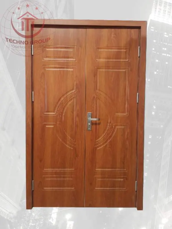 "Weatherproof Wonder: Facing the elements with resilience and grace."