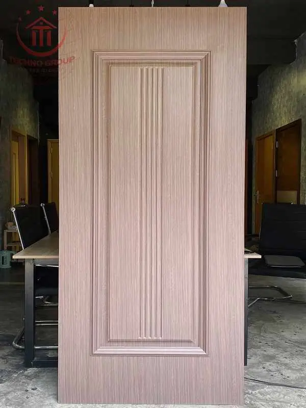 Water-resistant and Durable: Ideal for environments with high moisture levels, ensuring longevity.